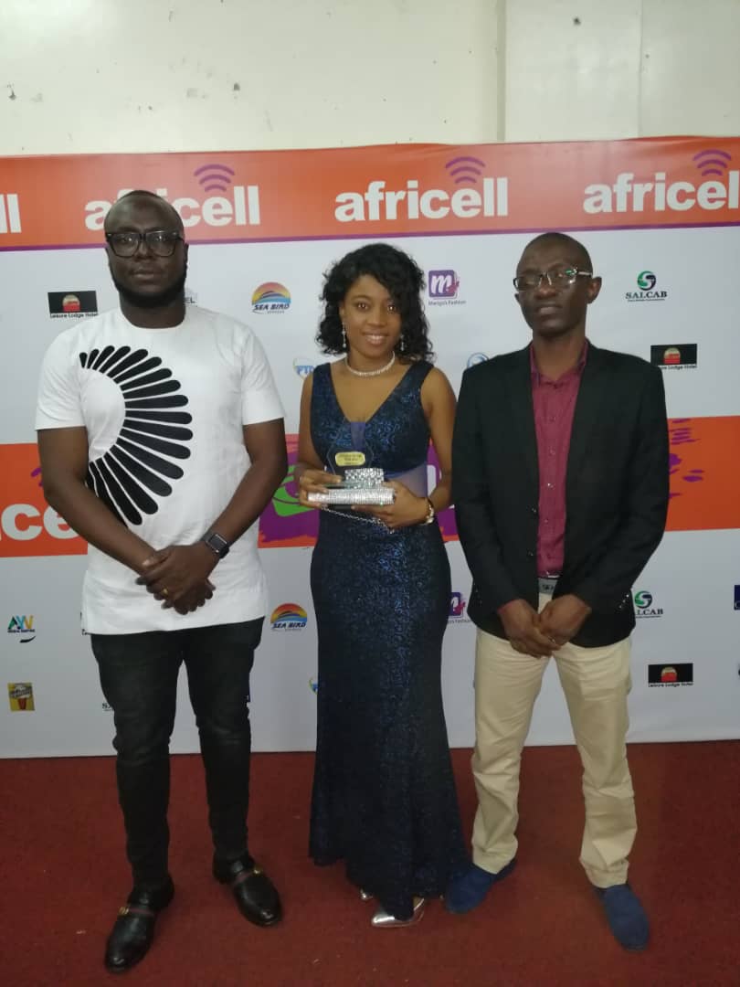 3-University-of-the-Year-Award-2018-IAMTECH