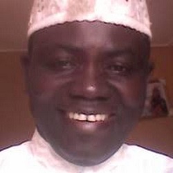 Aljhajie_Bakar_Kamara