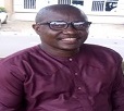 Mohamed-Sallieu-Sesay-1