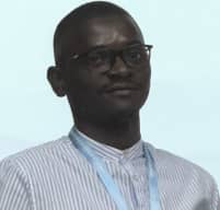 Mr.-Daniel-Salifu-Samura